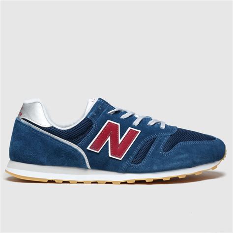 nike herren new balance navy 373 preisvergleich|New Balance 373 Herren Navy .